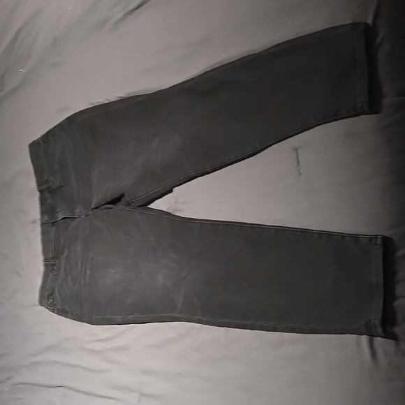 American Eagle Outfitters Denim - American Eagle Luxe Stretch Jegging